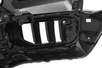 Mercedes G class W465 2025- AMG G63 FULL full body kit photo 13