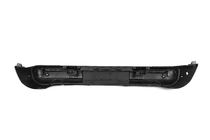 Mercedes G class W465 2025- AMG G63 FULL full body kit photo 22