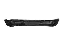 Mercedes G class W465 2025- Rear bumper AMG G63 photo 5