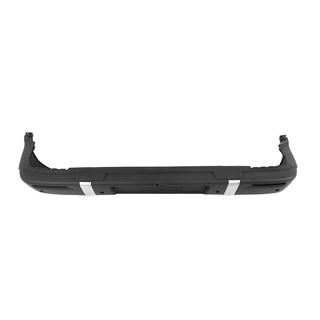 Rear bumper AMG G63 photo 3
