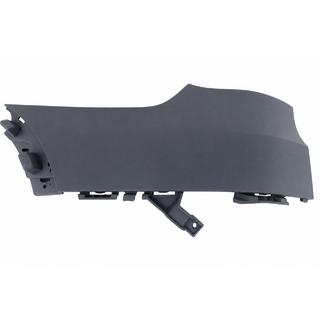 Rear bumper/fender trim molding (under tail light, for X5 M) photo 2