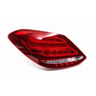 CLEARANCE! Rear left tail light 2014-2018 (1 pc) photo 2