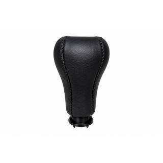Gear Shift Knob V3 (6-Speed, Leather) Mercedes E-class W124 1984–1997 photo 3