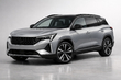 Peugeot 5008 III (2024) review: next-generation family crossover photo 1
