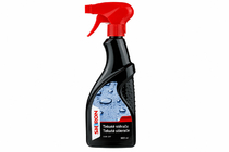 Rain Repellent Rain-OFF 500 ml SHERON SONAX (500 ml) photo 1