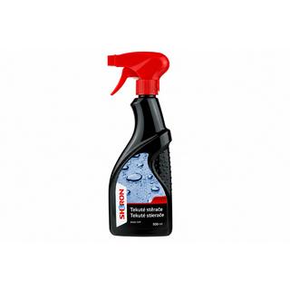 Rain Repellent Rain-OFF 500 ml SHERON SONAX (500 ml)