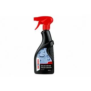 Rain Repellent Rain-OFF 500 ml SHERON SONAX (500 ml)