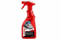 Matte plastic care product 500 ml SHERON SONAX photo 1