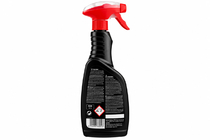 Wheel Rim Cleaner 500 ml SHERON SONAX photo 2