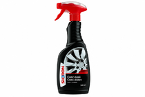 Wheel Rim Cleaner 500 ml SHERON SONAX photo 1