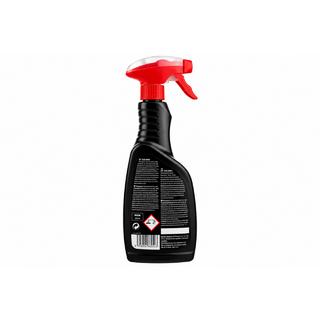 Wheel Rim Cleaner 500 ml SHERON SONAX photo 2