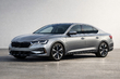 Skoda Superb iV (2026) review: flagship liftback with hybrid photo 1