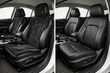 Seat covers or full slipcovers: which better protects your interior fast photo 1