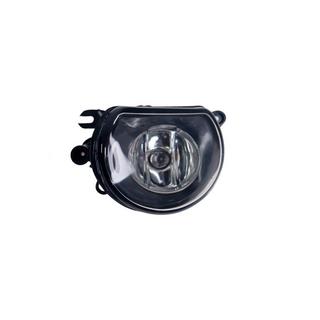 Left fog light (2008-2012) Audi A3 2003-2012