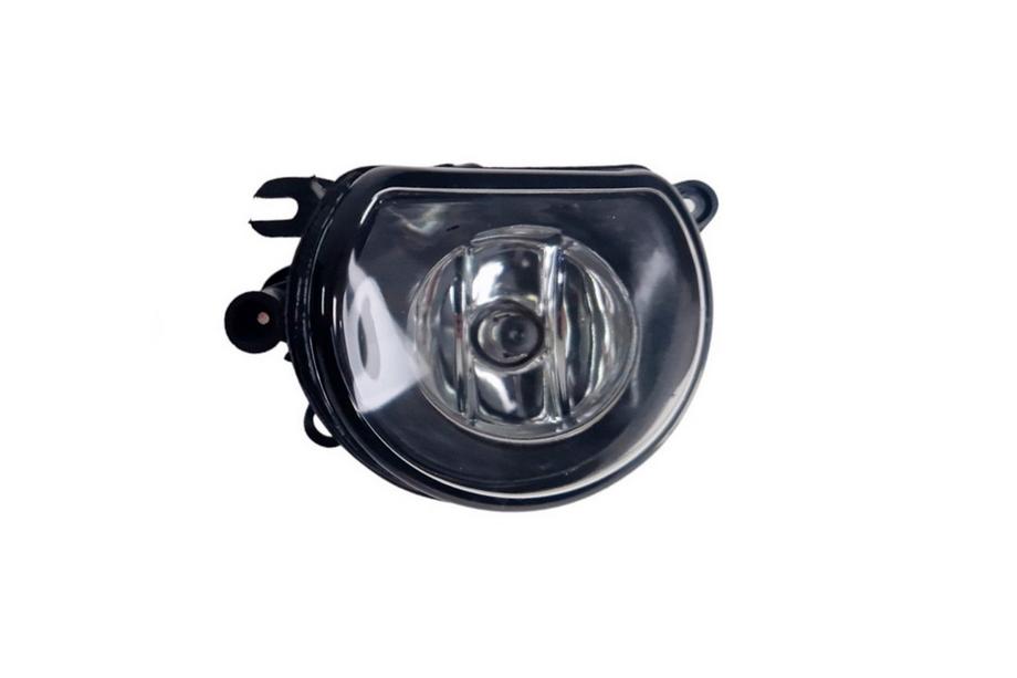 Audi A3 2003-2012 Left fog light (2008-2012) Image