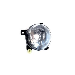 Left fog light (2008-2012)