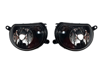 Audi Q7 2005-2015 Fog Lights photo 1