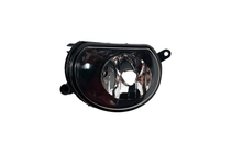 Audi Q7 2005-2015 Fog Lights photo 2