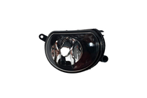 Audi Q7 2005-2015 Fog Lights photo 3