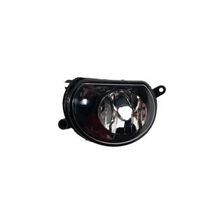 Fog Lights Audi Q7 2005-2015 photo 2