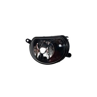 Fog Lights Audi Q7 2005-2015 photo 3