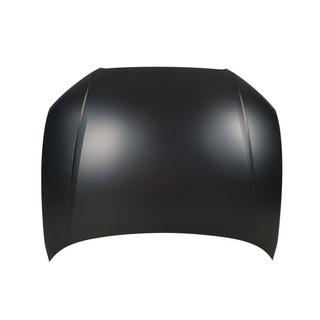 Hood (2012-2016 SD, Aluminum) Audi A3 2012-2020