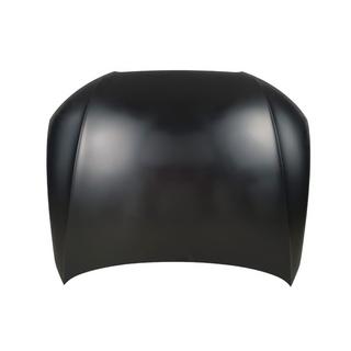 Hood (2011-2015, Steel)