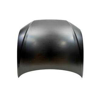 Hood (Aluminum) Audi A6 C8 2018–2025