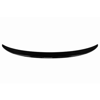 DPT M-Style Spoiler (for G20/G80, Gloss Black) BMW 3 Series G20/G21 2018- photo 2