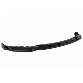 Front lip spoiler DPT (for Base, gloss black) photo 2