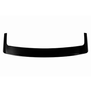 DPT M-Style Spoiler (Gloss Black) BMW X5 E70 2007-2013 photo 2