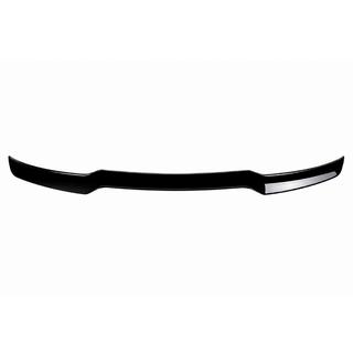 DPT Spoiler (Gloss Black) BMW X3 G45 2024- photo 2