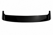 BMW 5 Series G30/G31 2017–2023 DPT Spoiler (for G31, gloss black) photo 2