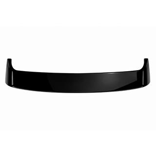 DPT Spoiler (for G31, gloss black) BMW 5 Series G30/G31 2017–2023 photo 2