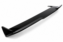 BMW 3 Series G20/G21 2018- DPT Spoiler (for G21, gloss black) photo 4