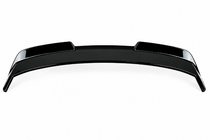 BMW 3 Series G20/G21 2018- DPT Spoiler (for G21, gloss black) photo 3
