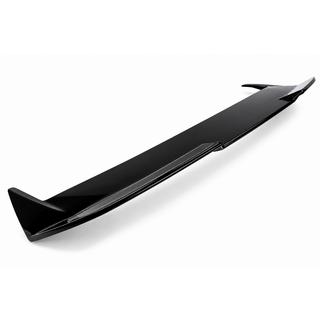 DPT Spoiler (for G21, gloss black) BMW 3 Series G20/G21 2018- photo 4