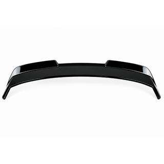DPT Spoiler (for G21, gloss black) BMW 3 Series G20/G21 2018- photo 3
