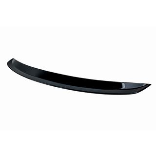 DPT Spoiler (Gloss Black) Mercedes GLC X254 2022- photo 2