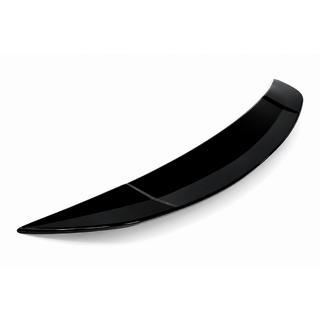 Spoiler DPT (Gloss Black) Mercedes GLB X247 2019- photo 2