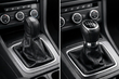 Shift boot or shift knob: what’s more practical for an interior refresh photo 1