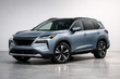 Nissan Rogue Hybrid 2027: new e-POWER generation – specs, consumption and price photo 1