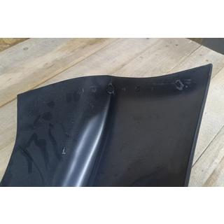 Clearance: Rear diffuser DPT V-2 (paintable) Volkswagen Golf 5 2003-2009 photo 3