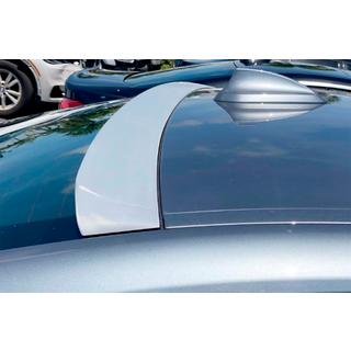 DPT Upper Spoiler (for G30, Gloss Black) BMW 5 Series G30/G31 2017–2023 photo 4