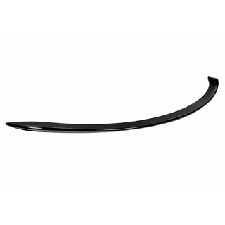 DPT Spoiler (Gloss Black) Mercedes C-class W206 2022- photo 2
