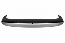 BMW 3 Series F30/F31 2012-2019 MP-Style Spoiler (for F31, gloss black) photo 2