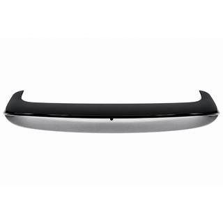 MP-Style Spoiler (for F31, gloss black) photo 2