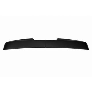 DPT Spoiler (barn doors, gloss black) photo 2