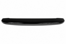 Volkswagen T5 Caravelle 2004-2010 DPT Spoiler (tailgate, gloss black) photo 2