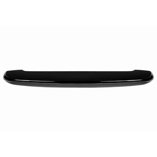 DPT Spoiler (tailgate, gloss black) photo 2